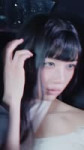 Kumi (9).mp4