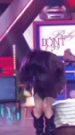 Kumi (11).mp4