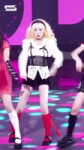 Mia (8).mp4