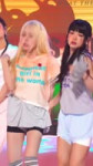 Mia (9).mp4
