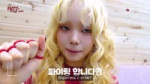 Mia (10).mp4