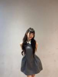 Kumi (42).jpg