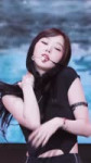 Giselle (38).mp4