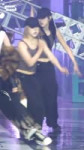 Giselle (40).mp4