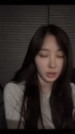 Giselle (44).mp4
