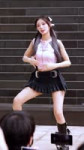 Yuki (9).mp4
