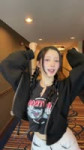 Yuki (10).mp4
