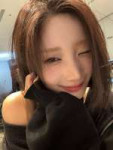 Yuki (7).jpeg