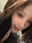 Yuki (8).jpeg