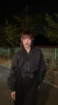 Minami (Rescene) (1).mp4