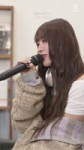 Minami (Rescene) (2).mp4