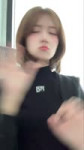 Miu (Madein) (3).mp4