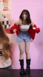 Maika (ODDY) (1).mp4