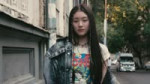Maika (ODDY) (2).mp4