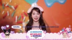 Sakura.MOV