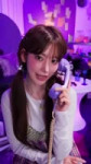 Sakura (18).mp4