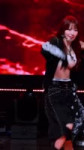 Sakura (16).mp4