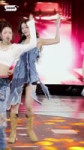 Kazuha (11).mp4