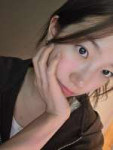 Kazuha (34).jpg