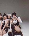 Cosmosy (16).MP4