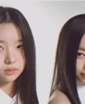 Cosmosy (17).MP4