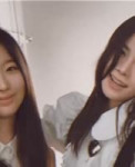 Cosmosy (14).MP4
