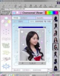 Cosmosy (18).MP4
