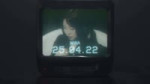Cosmosy (21).MP4