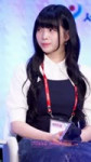 Nana (11).mp4