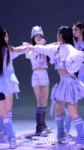 Moka (22).mp4