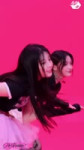Iroha (20).mp4