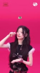 Moka (19).mp4