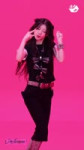Moka (20).mp4