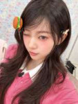 Moka (81).jpg
