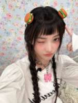 Iroha (81).jpg