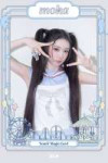 Moka (83).jpg