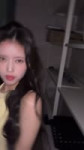 RimaNina (NiziU).mp4