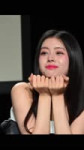 Rima (NiziU) (7).mp4