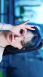 NiziU (1).mp4