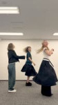 ISSUE (3).mp4