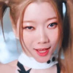 ISSUE (5).mp4