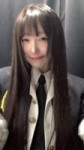 Mei (SMN) (11).mp4