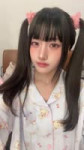 Mei (SMN) (15).mp4
