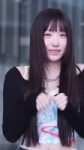 Mei (SMN) (16).mp4