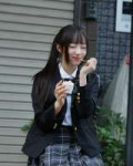 Mei (SMN) (18).jpg