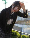 Mei (SMN) (15).jpg
