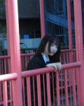Mei (SMN) (22).jpg