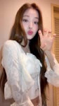 Mai (14).mp4