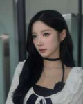 Yuki (11).jpg