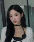 Yuki (13).jpg